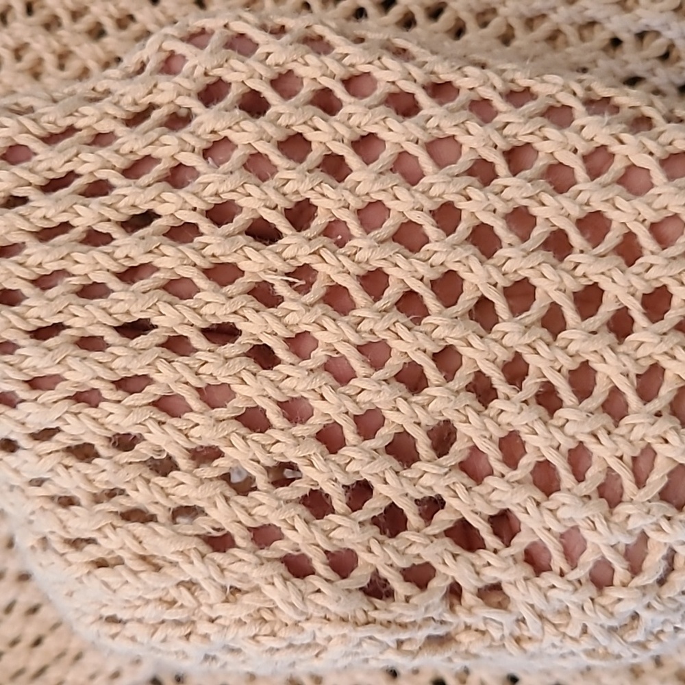 Isabel Marant Toile View 3